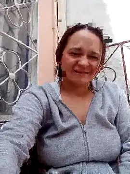 Snapshot of Naiara_Sex_ chatting on February 28, 2025, 6:31 pm Naiara Sex online show from February 28, 2025, 6:31 pm