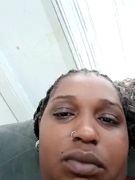 annybarros21 online show from February 15, 2026, 1:52 pm