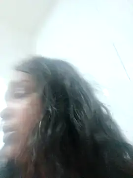 Snapshot of annybarros21 chatting on April 9, 2026, 8:03 pm annybarros21 online show from April 9, 2026, 8:03 pm