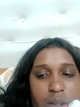 Snapshot of annybarros21 chatting on April 10, 2026, 8:57 pm annybarros21 online show from April 10, 2026, 8:57 pm