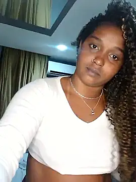 annybarros21 online show from June 17, 2026, 7:26 pm