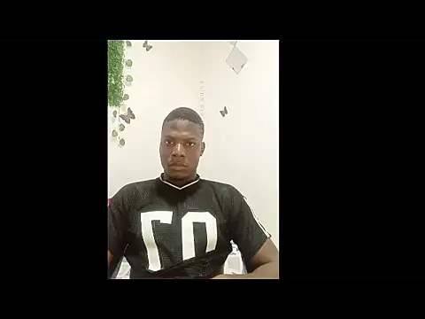 DalianHR33 online show from June 2, 2026, 2:13 am