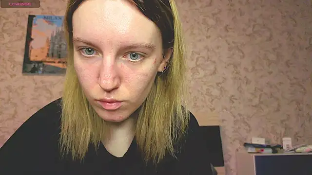 Baiambel Mi online show from November 18, 2025, 7:29 pm