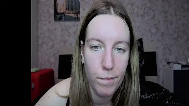 Baiambel Mi online show from November 20, 2025, 3:45 pm