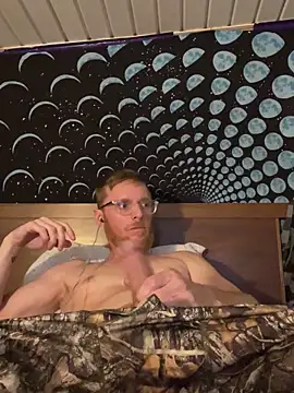 Snapshot of luv2cum7491 chatting on December 5, 2024, 8:33 pm luv2cum7491 online show from December 5, 2024, 8:33 pm