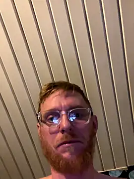 Snapshot of luv2cum7491 chatting on December 6, 2024, 12:02 am luv2cum7491 online show from December 6, 2024, 12:02 am