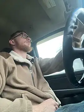 Snapshot of luv2cum7491 chatting on December 10, 2024, 1:00 pm luv2cum7491 online show from December 10, 2024, 1:00 pm