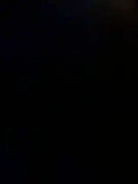 Snapshot of luv2cum7491 chatting on February 10, 2025, 8:09 am luv2cum7491 online show from February 10, 2025, 8:09 am