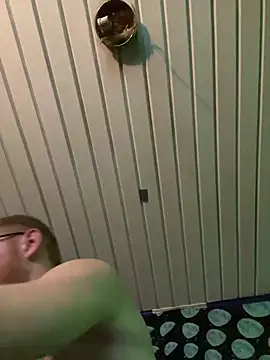 luv2cum7491 online show from February 23, 2025, 7:22 am