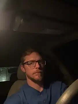 luv2cum7491 online show from February 5, 2026, 6:07 am