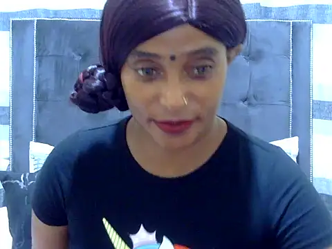 922Ocean online show from February 7, 2025, 10:09 pm