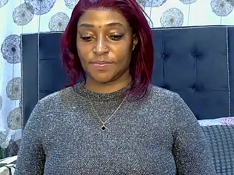 922Ocean online show from December 3, 2025, 9:46 pm