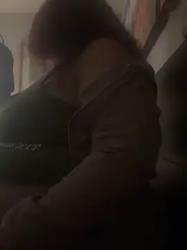 juicybooty cherri2 online show from January 1, 2025, 12:00 pm