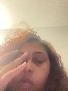 Snapshot of juicybooty_cherri2 chatting on January 2, 2025, 5:14 am juicybooty cherri2 online show from January 2, 2025, 5:14 am