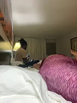 Snapshot of juicybooty_cherri2 chatting on January 14, 2025, 6:45 am juicybooty cherri2 online show from January 14, 2025, 6:45 am