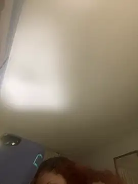 Snapshot of juicybooty_cherri2 chatting on January 14, 2025, 12:14 pm juicybooty cherri2 online show from January 14, 2025, 12:14 pm