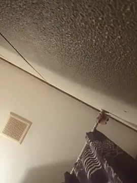 Snapshot of juicybooty_cherri2 chatting on December 2, 2025, 9:21 pm juicybooty cherri2 online show from December 2, 2025, 9:21 pm