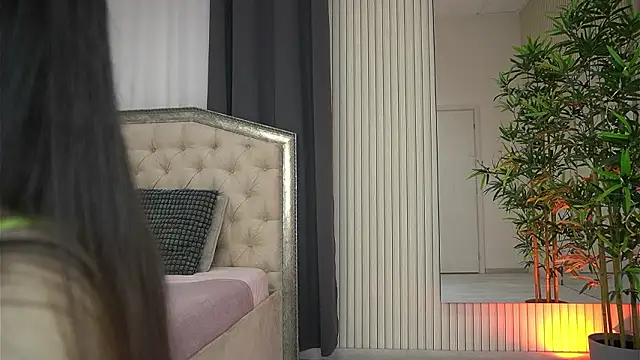 KatelynSparks online show from February 19, 2026, 6:53 am