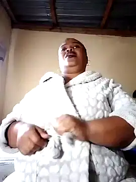 9voluptiustits online show from February 19, 2025, 12:44 pm