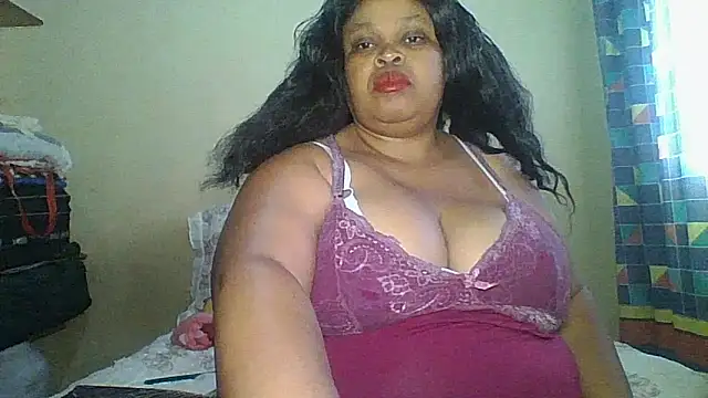 9voluptiustits online show from March 26, 2026, 8:20 am