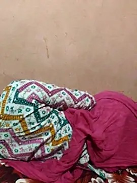 piryanshi online show from July 16, 2026, 5:13 am