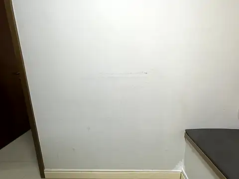 asiajustin11 online show from October 17, 2025, 7:55 am