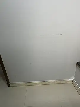 asiajustin11 online show from December 21, 2025, 4:30 am