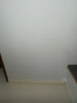 asiajustin11 online show from July 19, 2026, 12:36 am
