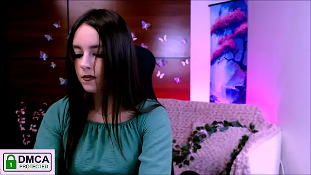 Snapshot of rozmary_ket chatting on December 6, 2024, 12:16 pm rozmary ket online show from December 6, 2024, 12:16 pm