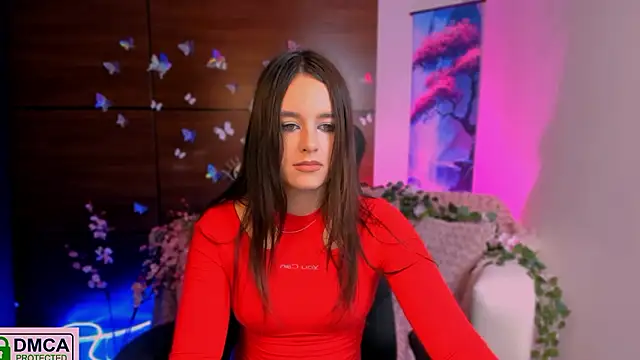 Snapshot of rozmary_ket chatting on December 7, 2024, 4:36 pm rozmary ket online show from December 7, 2024, 4:36 pm