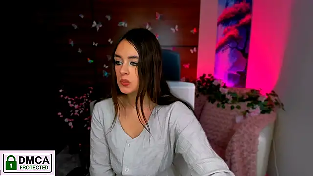 Snapshot of rozmary_ket chatting on December 9, 2024, 3:22 pm rozmary ket online show from December 9, 2024, 3:22 pm