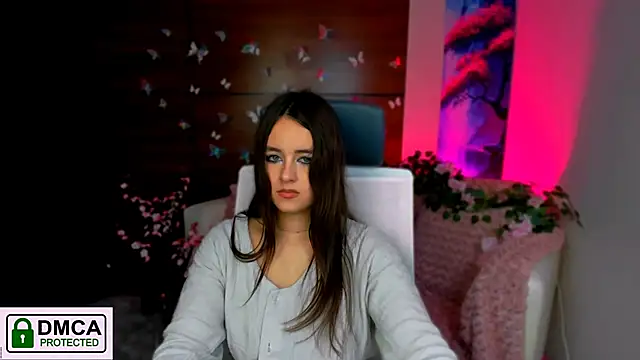 Snapshot of rozmary_ket chatting on December 9, 2024, 6:25 pm rozmary ket online show from December 9, 2024, 6:25 pm