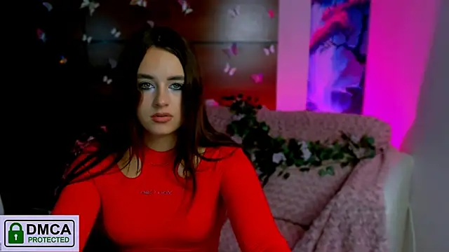 Snapshot of rozmary_ket chatting on December 11, 2024, 3:05 pm rozmary ket online show from December 11, 2024, 3:05 pm