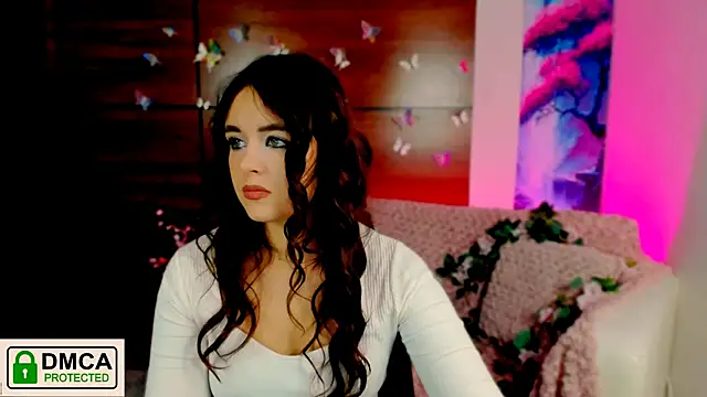 Snapshot of rozmary_ket chatting on December 14, 2024, 1:38 pm rozmary ket online show from December 14, 2024, 1:38 pm