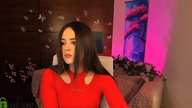 Snapshot of rozmary_ket chatting on December 16, 2024, 12:16 pm rozmary ket online show from December 16, 2024, 12:16 pm