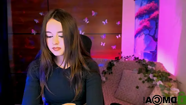 Snapshot of rozmary_ket chatting on December 20, 2024, 1:22 pm rozmary ket online show from December 20, 2024, 1:22 pm