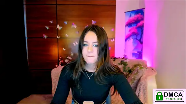 Snapshot of rozmary_ket chatting on January 14, 2025, 10:38 am rozmary ket online show from January 14, 2025, 10:38 am