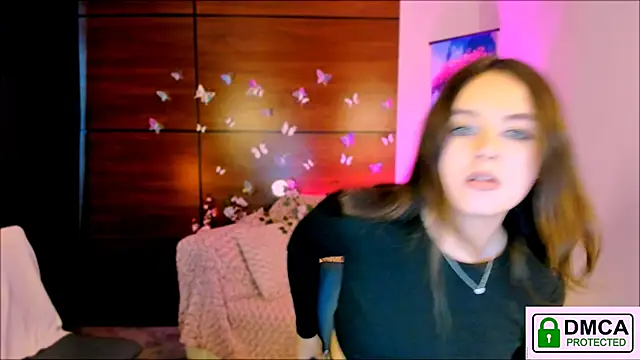 Snapshot of rozmary_ket chatting on January 14, 2025, 1:38 pm rozmary ket online show from January 14, 2025, 1:38 pm