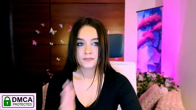 Snapshot of rozmary_ket chatting on January 17, 2025, 1:46 pm rozmary ket online show from January 17, 2025, 1:46 pm