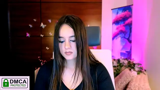 Snapshot of rozmary_ket chatting on January 17, 2025, 4:47 pm rozmary ket online show from January 17, 2025, 4:47 pm