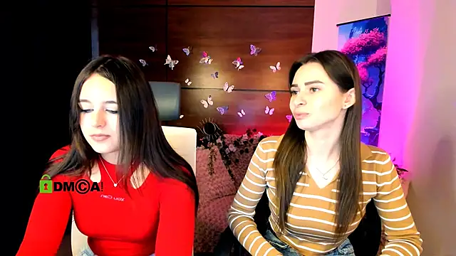 Snapshot of rozmary_ket chatting on January 21, 2025, 12:07 pm rozmary ket online show from January 21, 2025, 12:07 pm