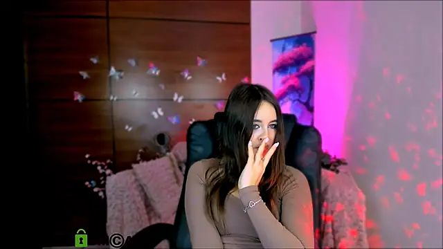 Snapshot of rozmary_ket chatting on January 22, 2025, 4:12 pm rozmary ket online show from January 22, 2025, 4:12 pm