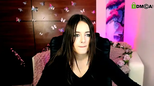 Snapshot of rozmary_ket chatting on January 23, 2025, 3:22 pm rozmary ket online show from January 23, 2025, 3:22 pm