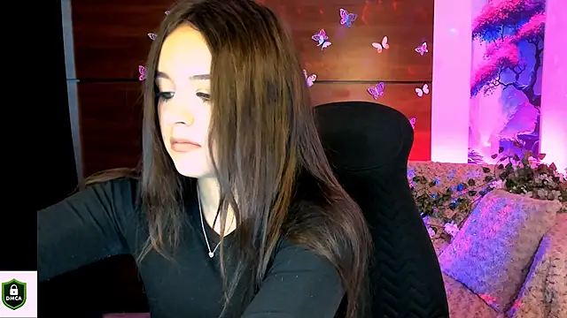 Snapshot of rozmary_ket chatting on February 3, 2025, 12:03 pm rozmary ket online show from February 3, 2025, 12:03 pm