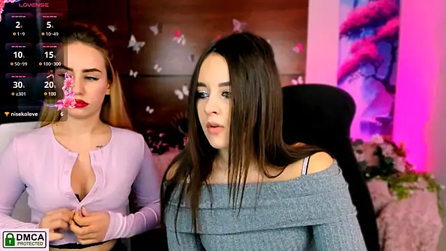 Snapshot of rozmary_ket chatting on February 13, 2025, 12:11 pm rozmary ket online show from February 13, 2025, 12:11 pm