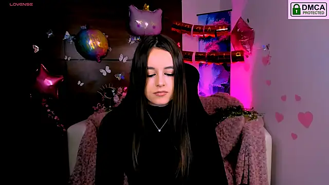 Snapshot of rozmary_ket chatting on February 24, 2025, 3:09 pm rozmary ket online show from February 24, 2025, 3:09 pm