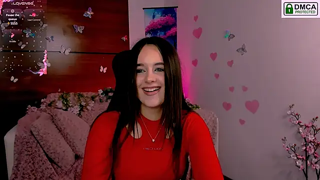 Snapshot of rozmary_ket chatting on March 20, 2025, 6:20 pm rozmary ket online show from March 20, 2025, 6:20 pm