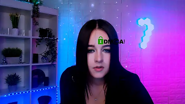 Snapshot of rozmary_ket chatting on September 29, 2025, 4:56 pm rozmary ket online show from September 29, 2025, 4:56 pm