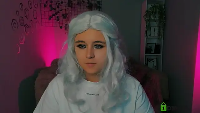 Snapshot of rozmary_ket chatting on October 3, 2025, 4:37 pm rozmary ket online show from October 3, 2025, 4:37 pm