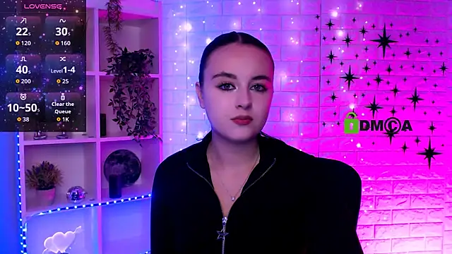 Snapshot of rozmary_ket chatting on October 15, 2025, 1:22 pm rozmary ket online show from October 15, 2025, 1:22 pm